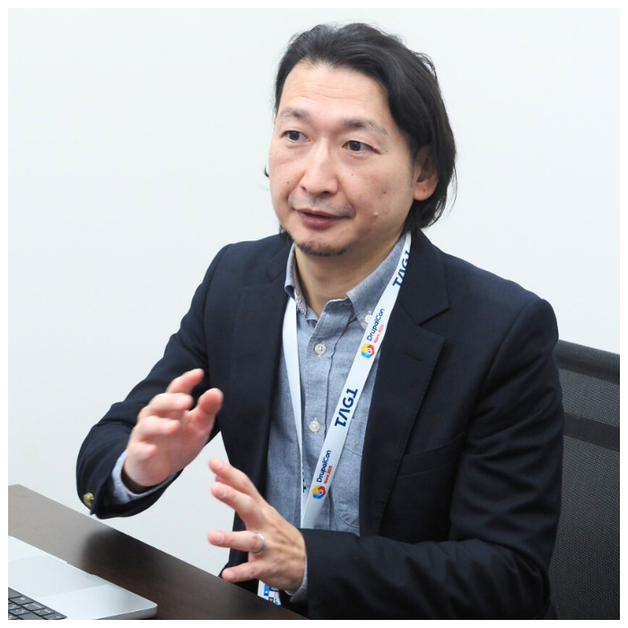 電通デジタル様3