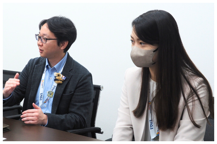 電通デジタル様1