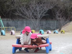サーキット