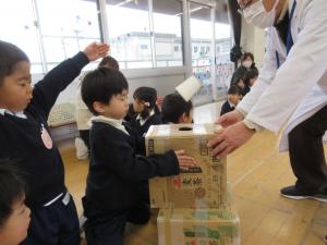 紙コップ4さい