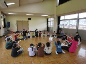 MC③