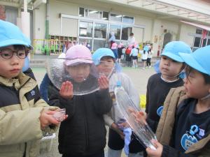 氷２