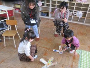 すくすく６