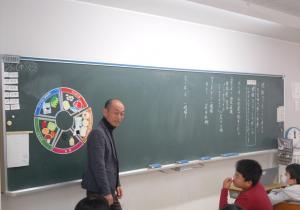 避難フェーズごとの対応を知る