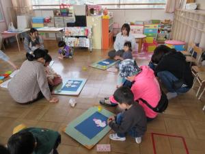 2/6とみっこ⑤