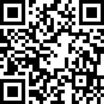 養育支援訪問員申込みフォーム