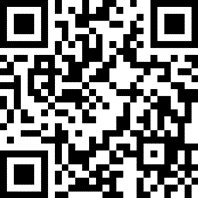 保育士申込みフォーム