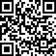 看護師 申込みフォーム