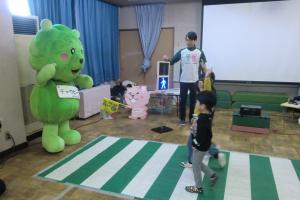 トヨタ２