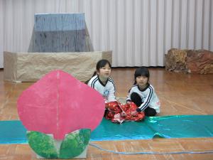 もも
