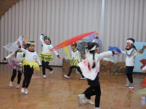 こんにちは