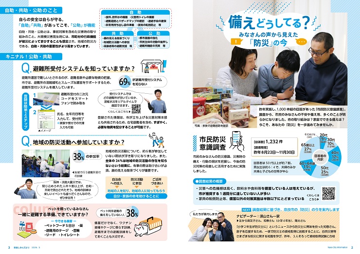 特集ページ画像