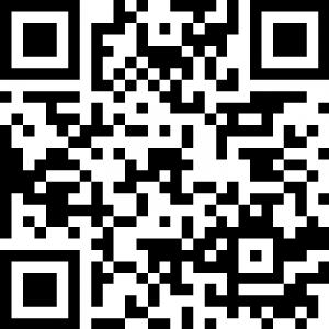 令和8年度会計年度任用職員応募申込書兼履歴書