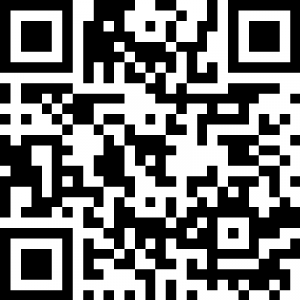 令和8年度　一時保護所対応員（育児休業代替え）