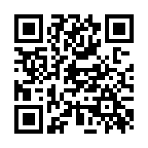 施設予約システム