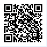 QR アンケート結果