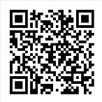 QR ショート動画