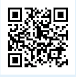 QR 奈良市防災ポータルサイト