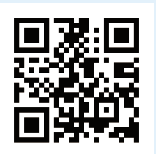 QR 奈良市危機管理課X