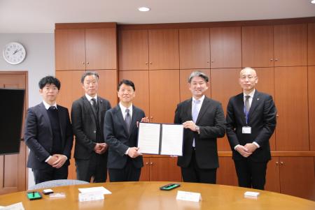 ジャパン・レンタル・アソシエーション