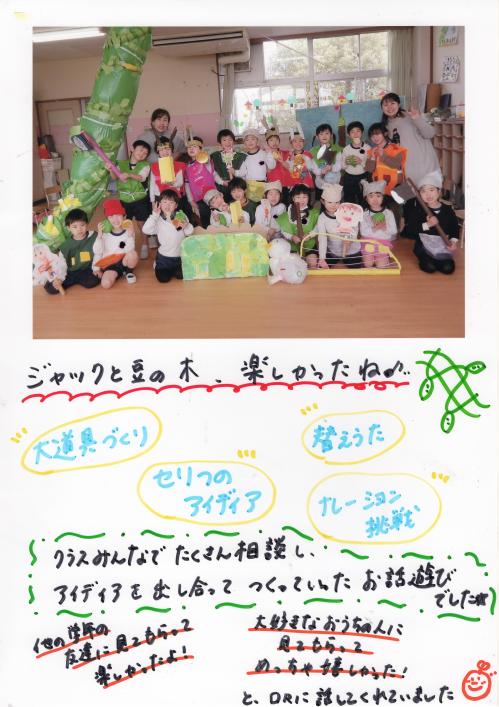 さしすせそ