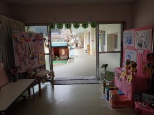 作品展４