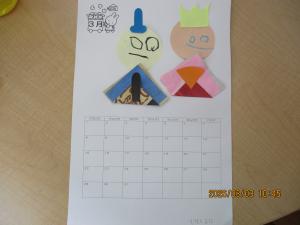 ひな人形6