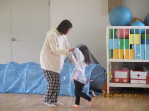 ひな人形7