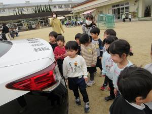 は