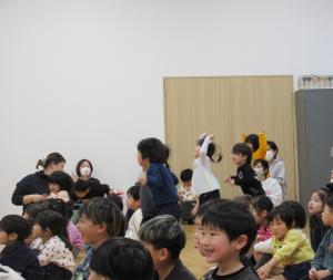 職員だしもの4