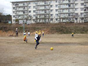 ボール1