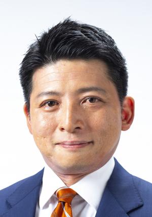 太田議員