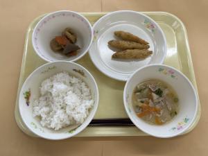 12月古都ならの日