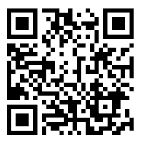 旧奈良監獄の歩み動画で紹介