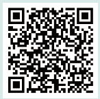 QRすごろくについて