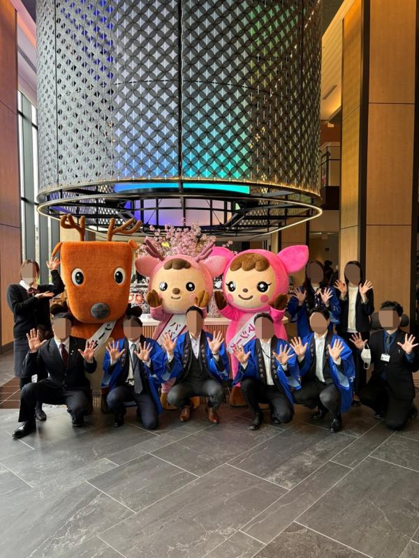 第5回こども食堂