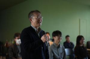 最終発表の様子５