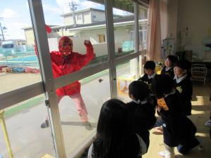 節分集会4