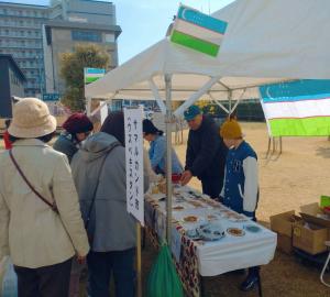 レーズン