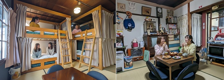 あ