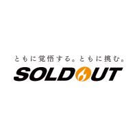 ソウルドアウト