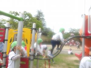 公園１