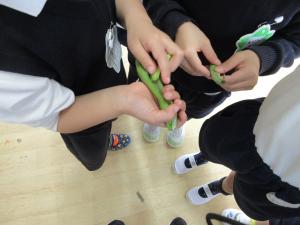 ベッド