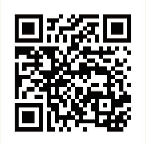 QR