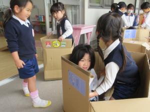 うさぎ13