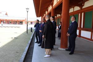 薬師寺