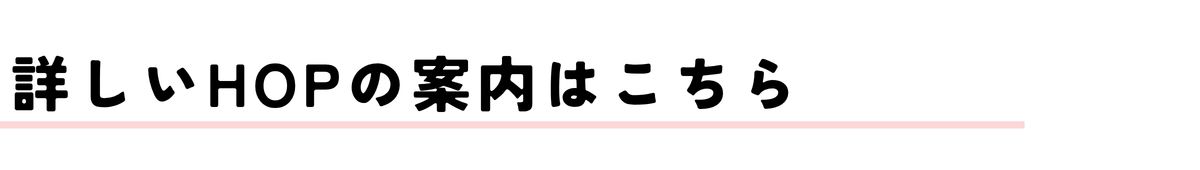く