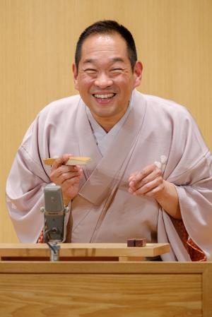 桂氏写真