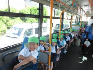 5saiensiku_1