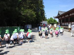 5saiensoku_3